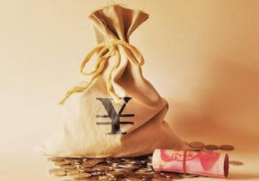 股票配资平台选择：10个“不要”与5个“务必”，2025避坑指南